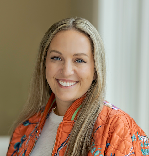 RachelMehmedagic2024j.pg