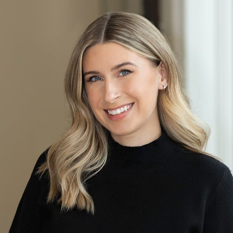 Amy-Wimber-Photography_1G5A7915