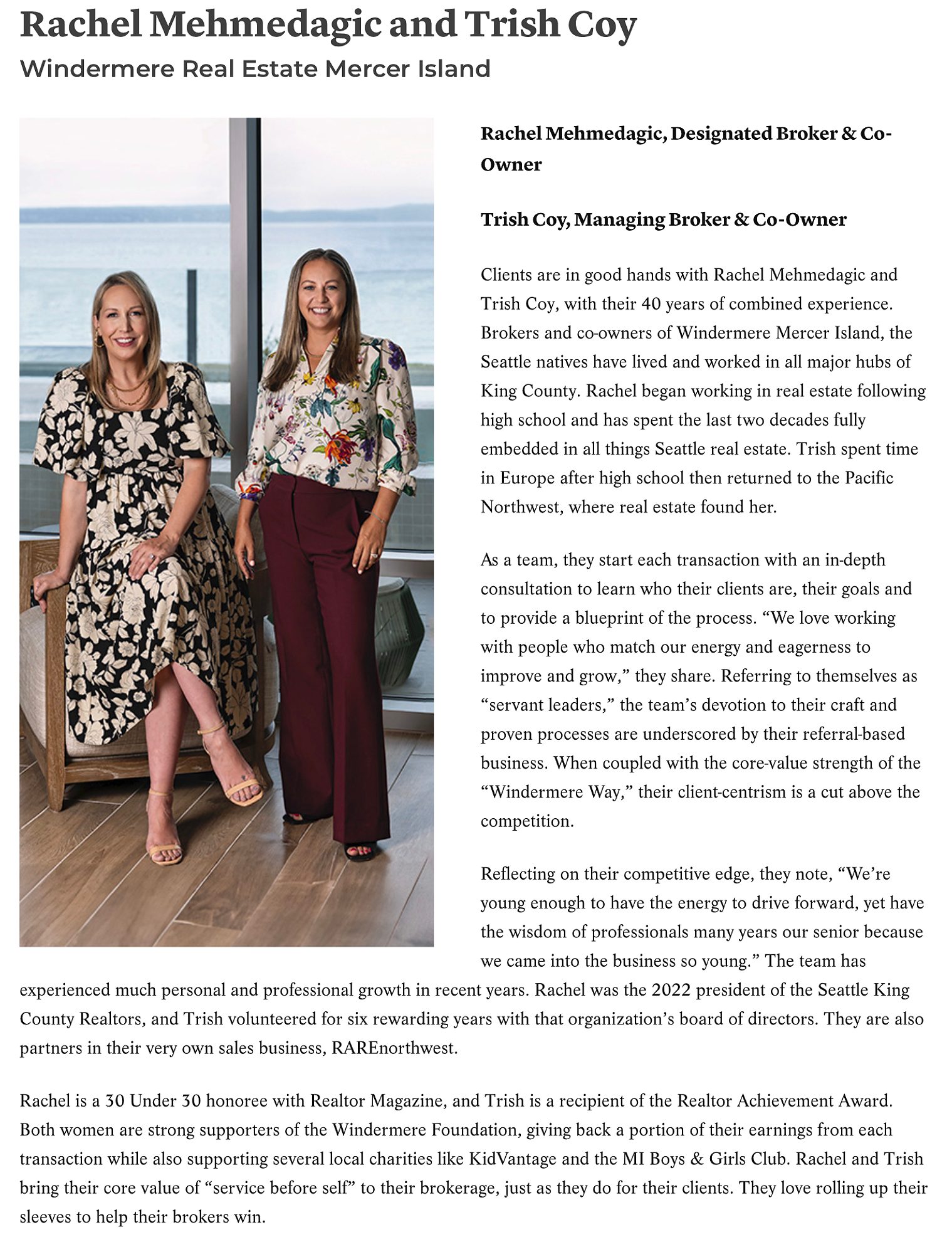 Screenshot+2025-10-09+at+12.51.49+AM